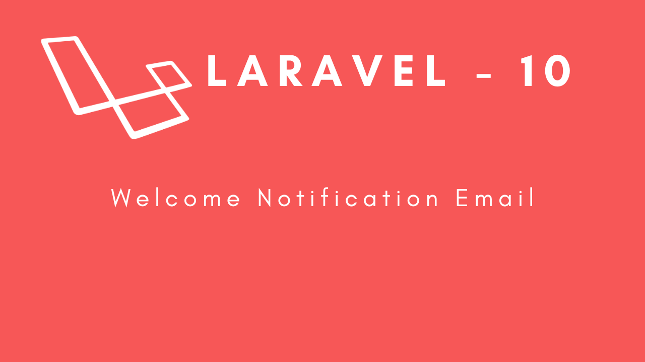 laravel-10-welcome-notification-email-image